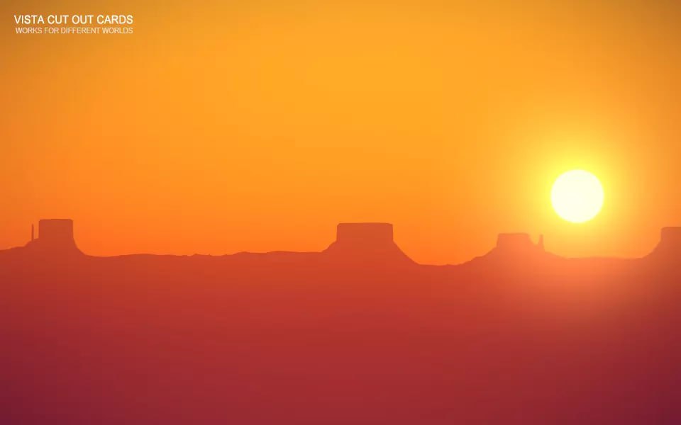 Vistas📱 - изображение 2